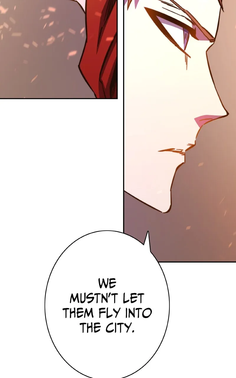 Read X & Ash chapter 67 image 66 on Lezhin