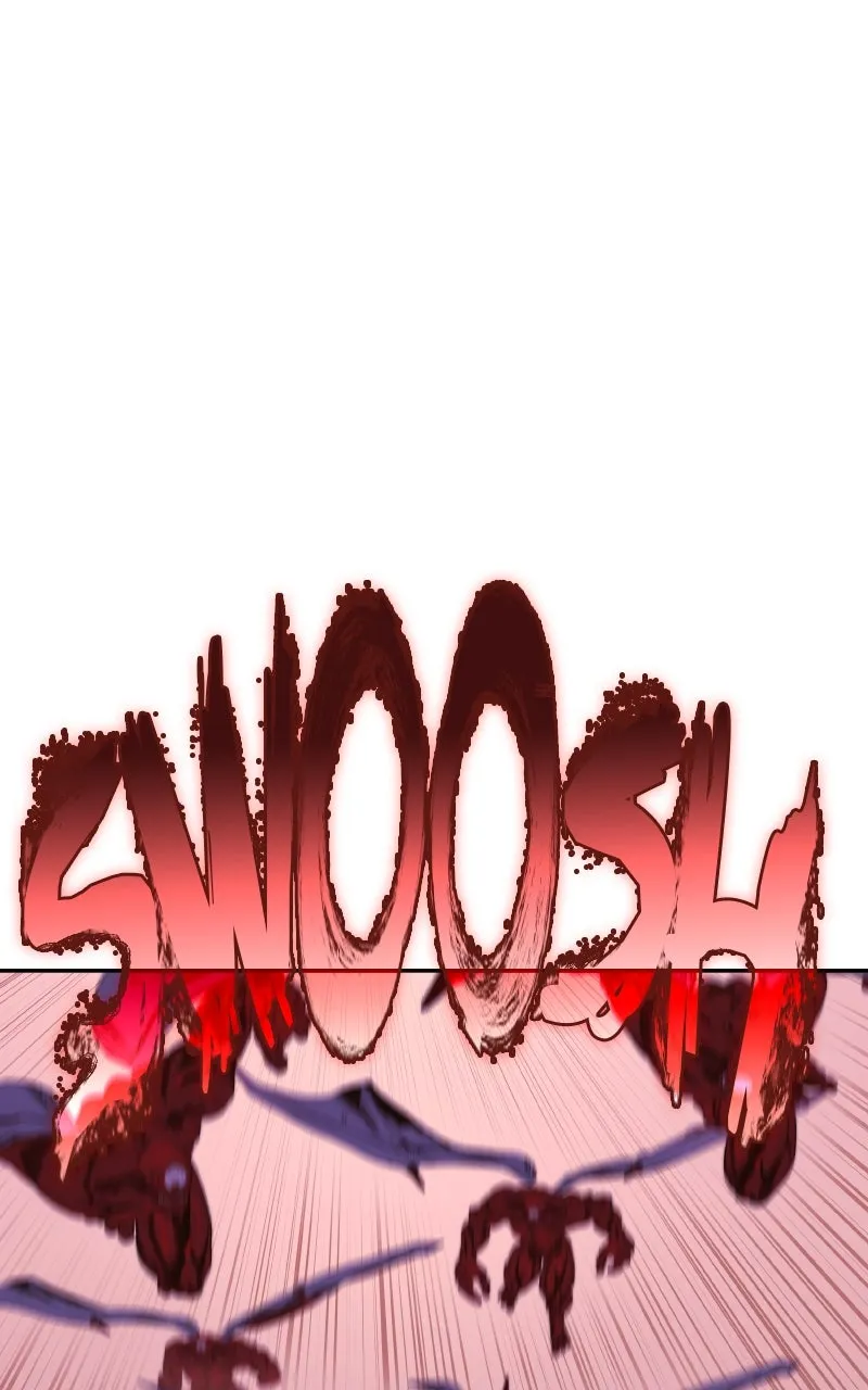 Read X & Ash chapter 67 image 68 on Lezhin