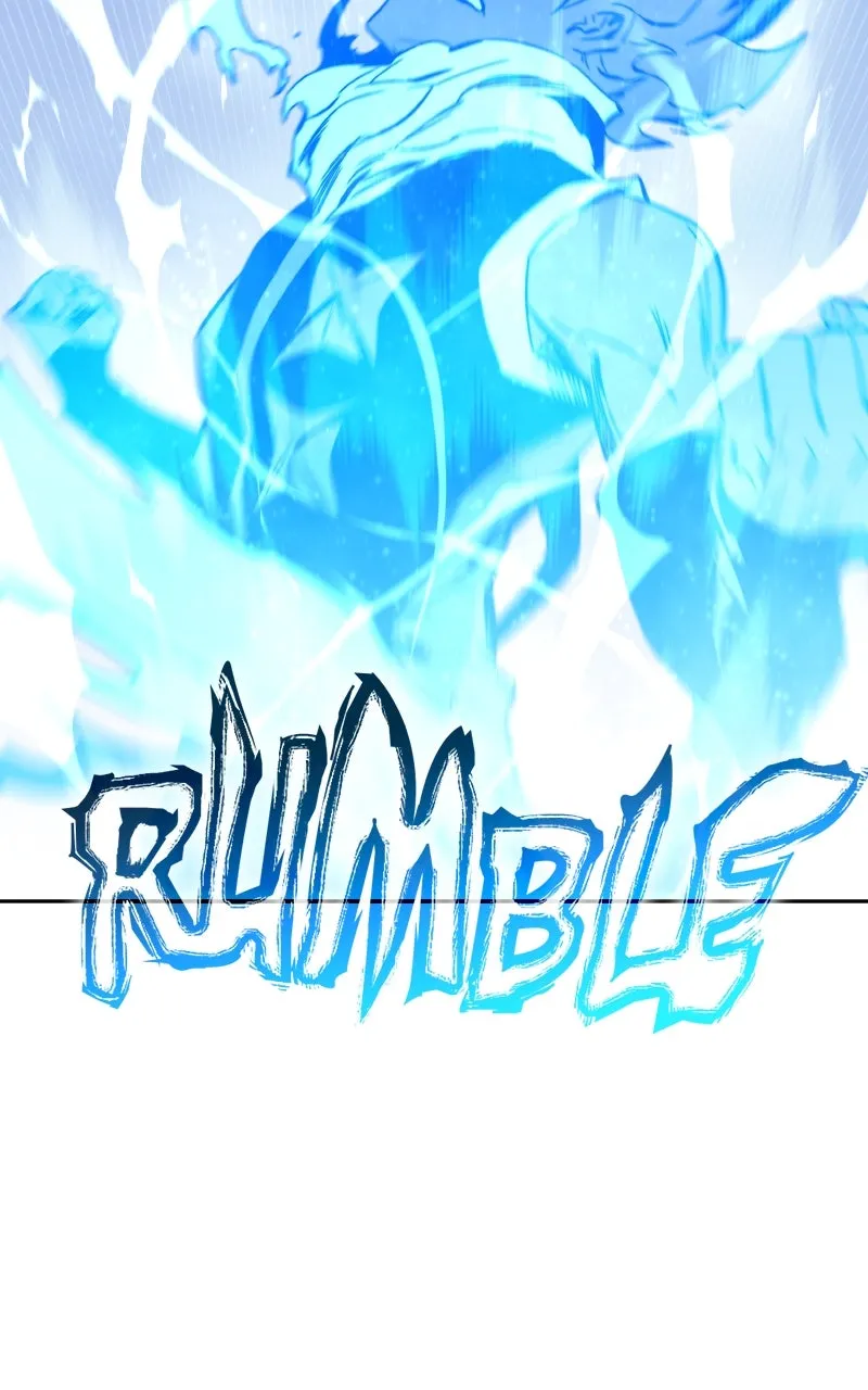 Read X & Ash chapter 67 image 7 on Lezhin