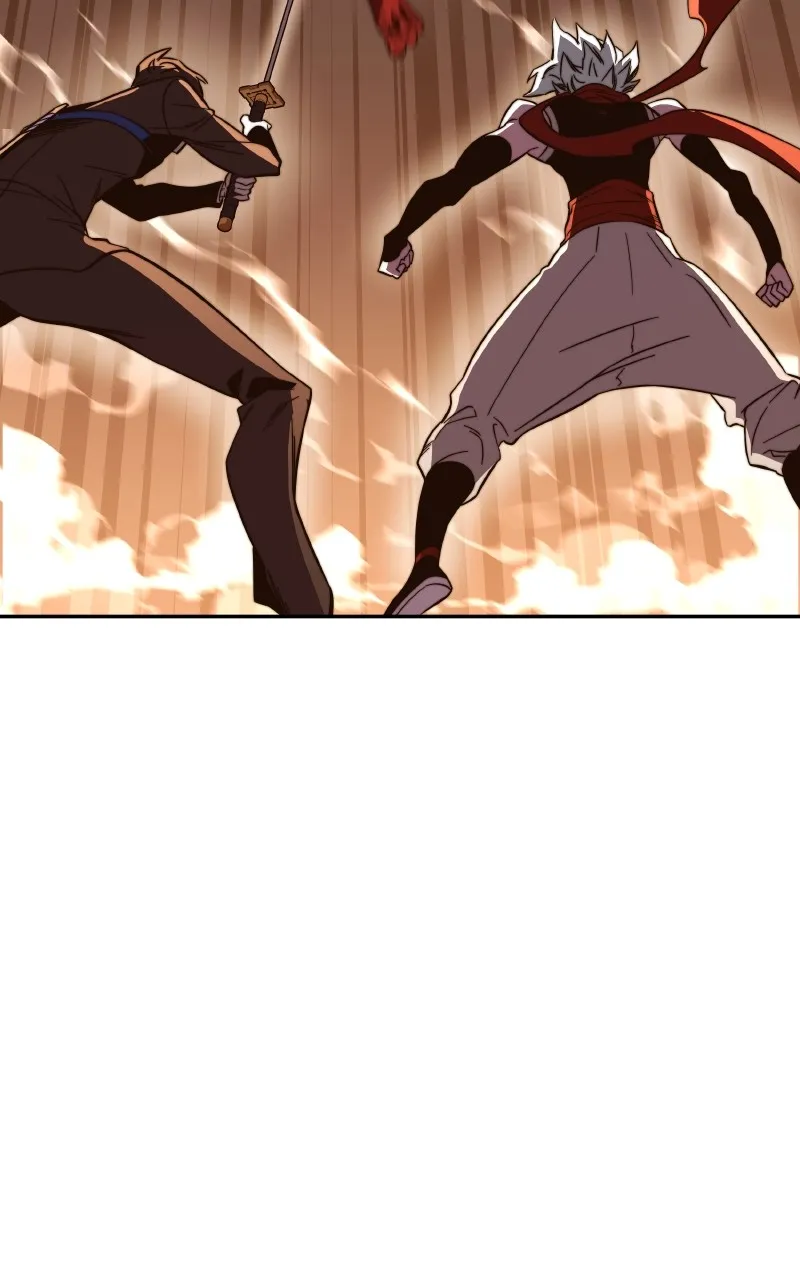 Read X & Ash chapter 67 image 70 on Lezhin