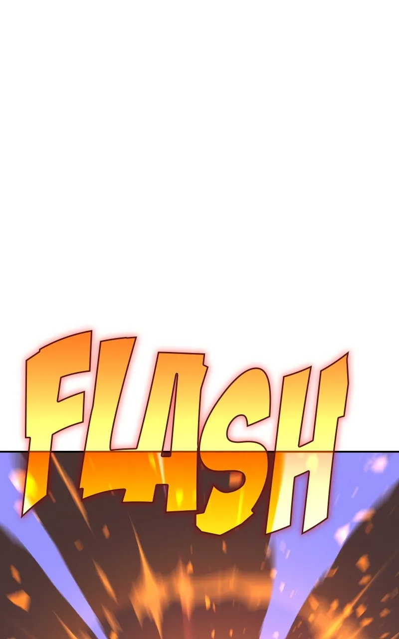 Read X & Ash chapter 67 image 71 on Lezhin