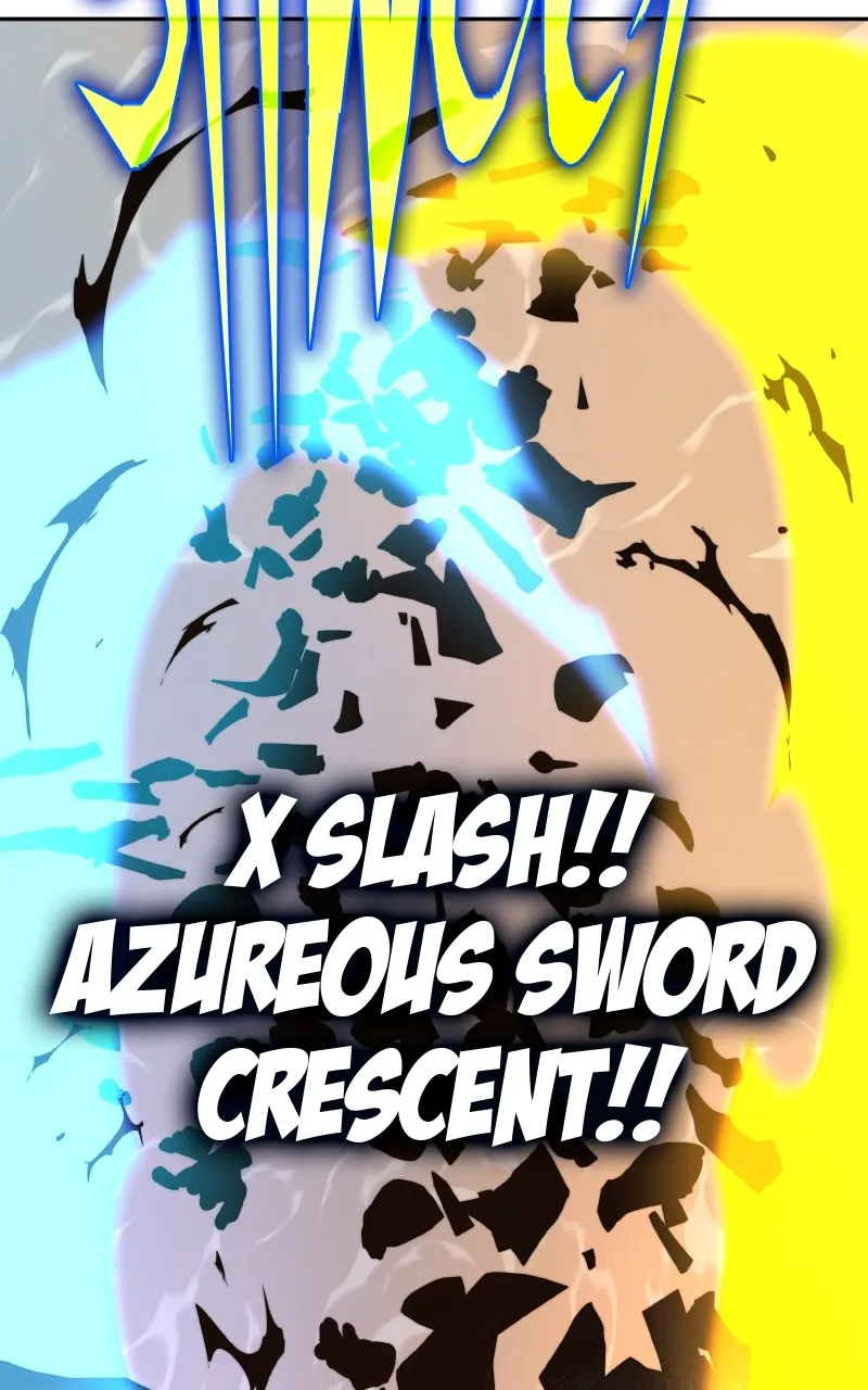 Read X & Ash chapter 67 image 74 on Lezhin