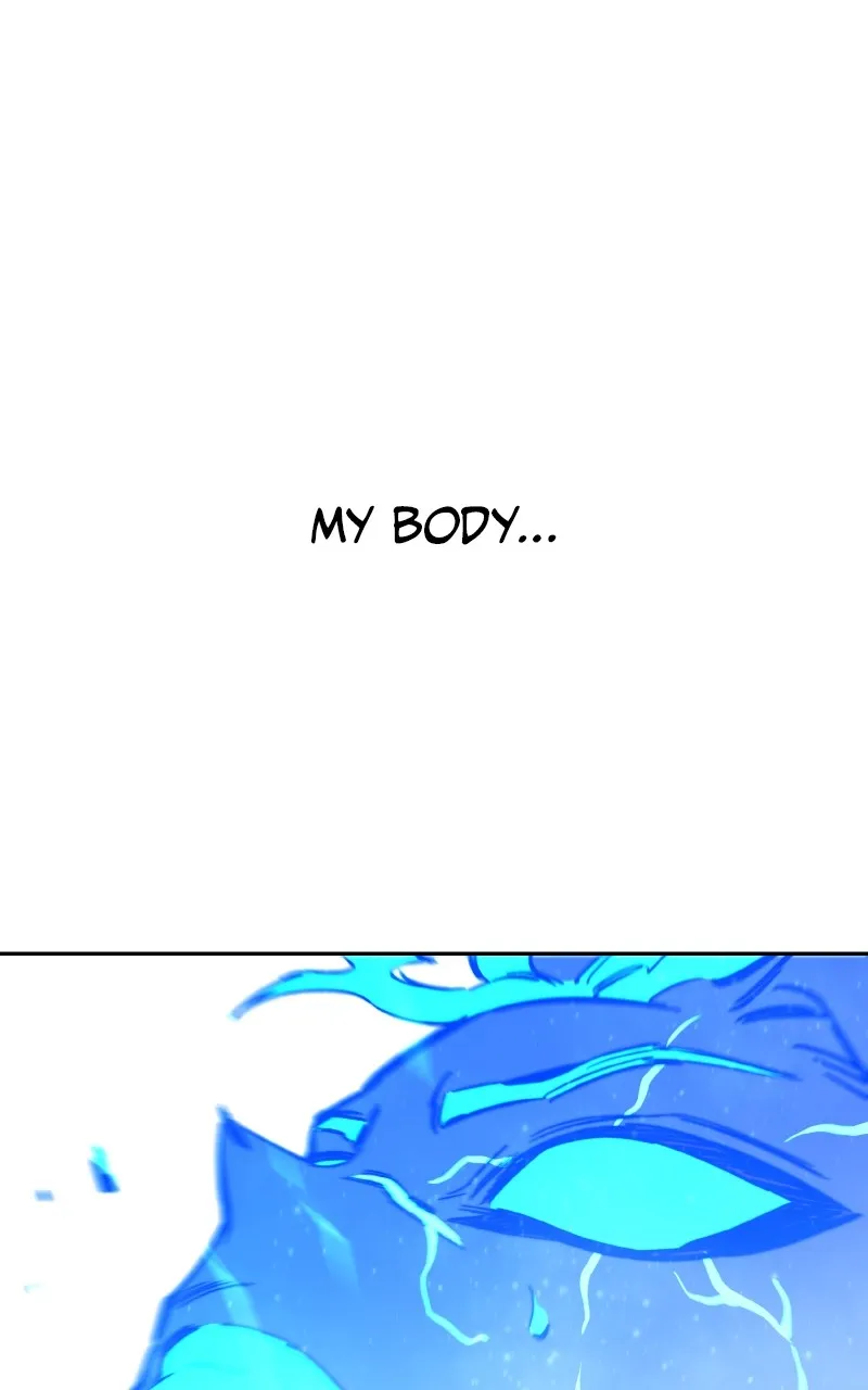 Read X & Ash chapter 67 image 8 on Lezhin