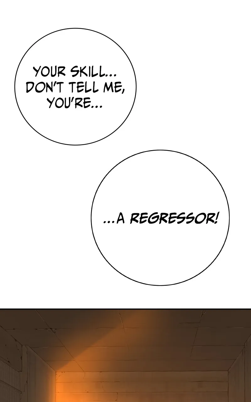 Read X & Ash chapter 67 image 86 on Lezhin