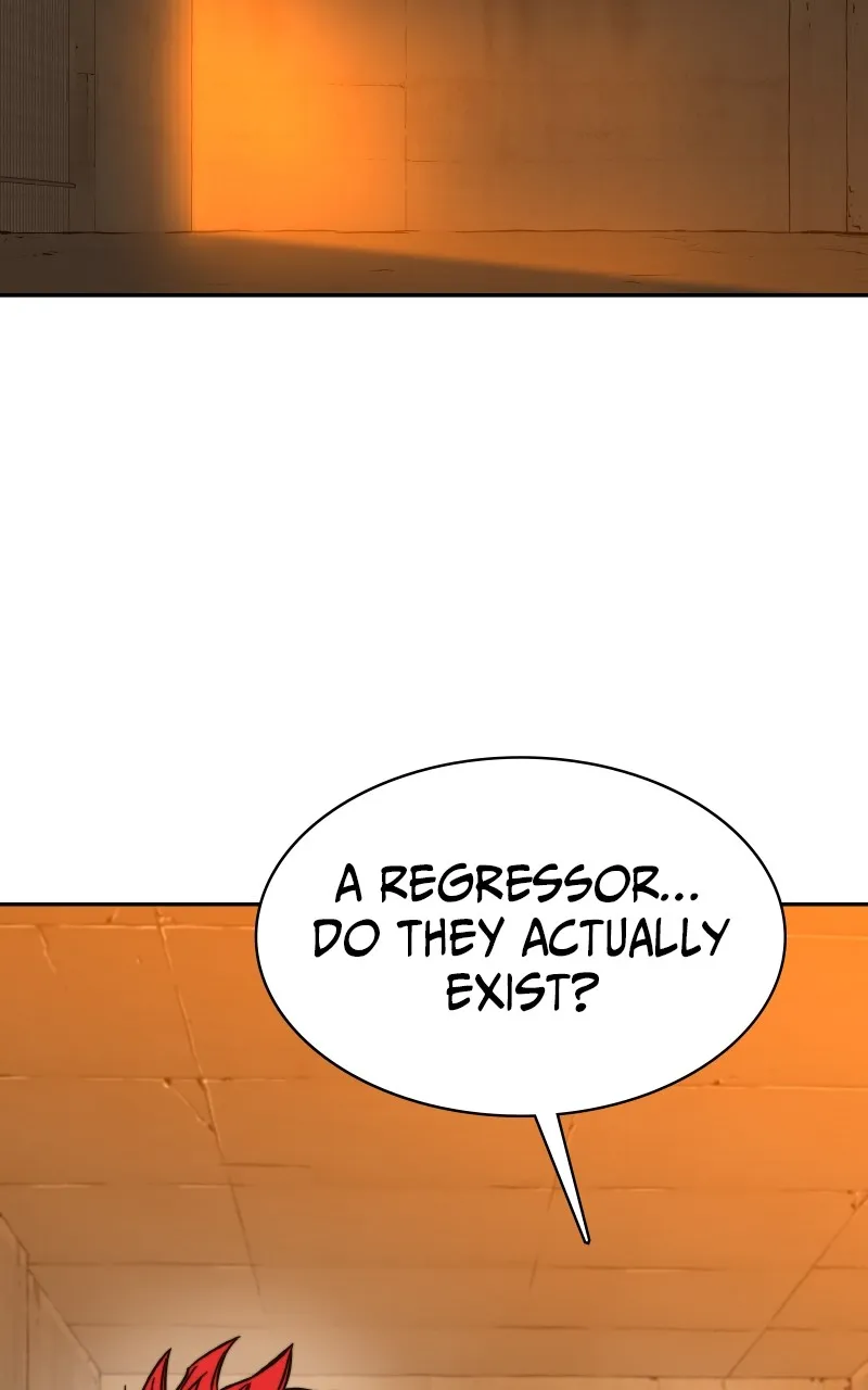 Read X & Ash chapter 67 image 87 on Lezhin