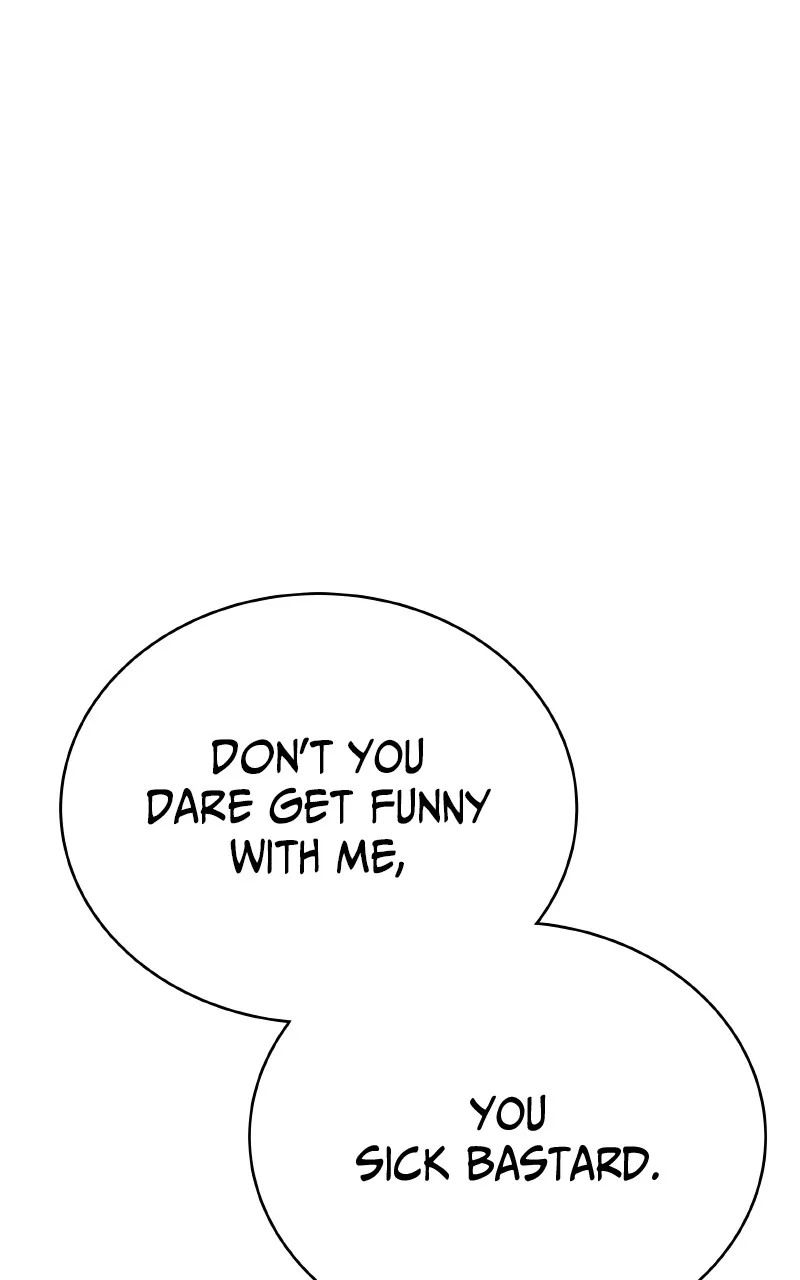 Read X & Ash chapter 67 image 89 on Lezhin