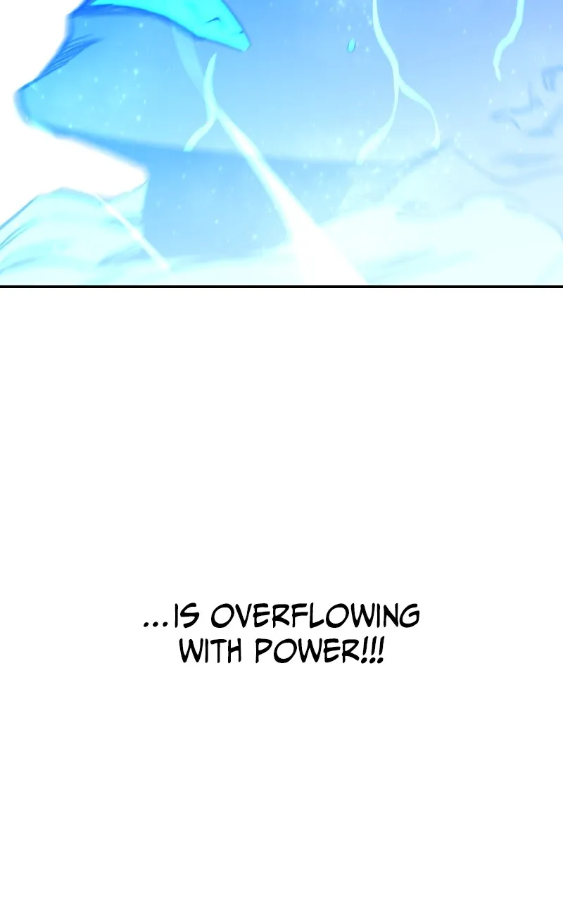 Read X & Ash chapter 67 image 9 on Lezhin