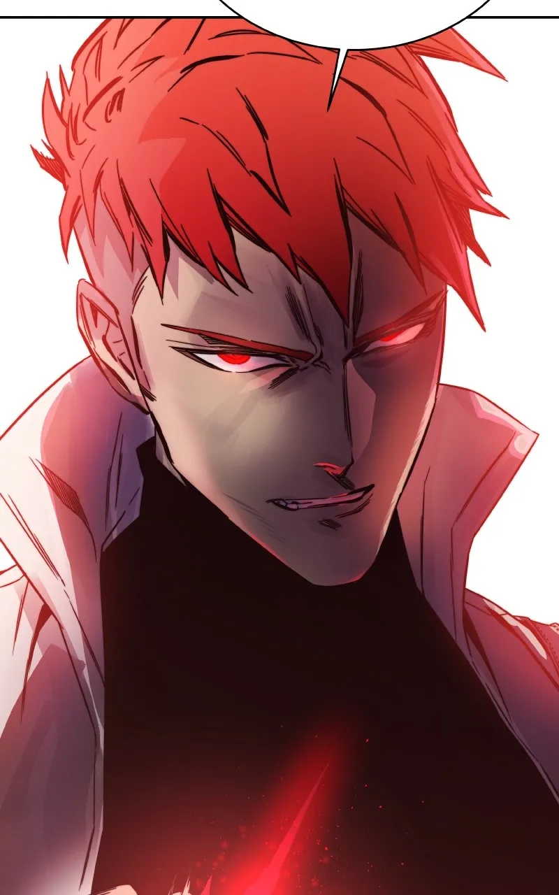 Read X & Ash chapter 67 image 90 on Lezhin