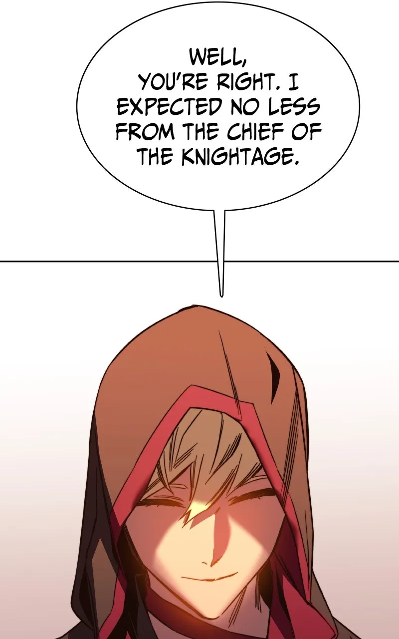 Read X & Ash chapter 67 image 92 on Lezhin