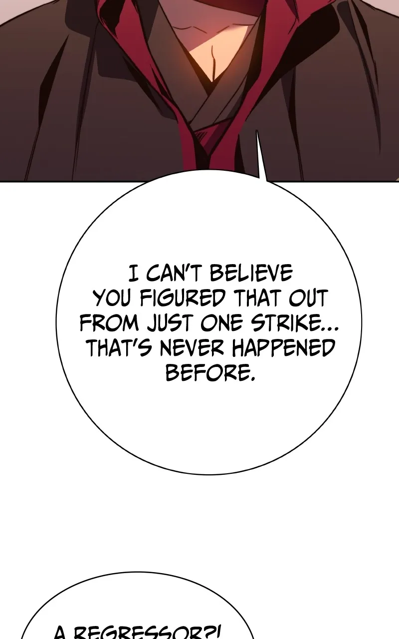 Read X & Ash chapter 67 image 93 on Lezhin