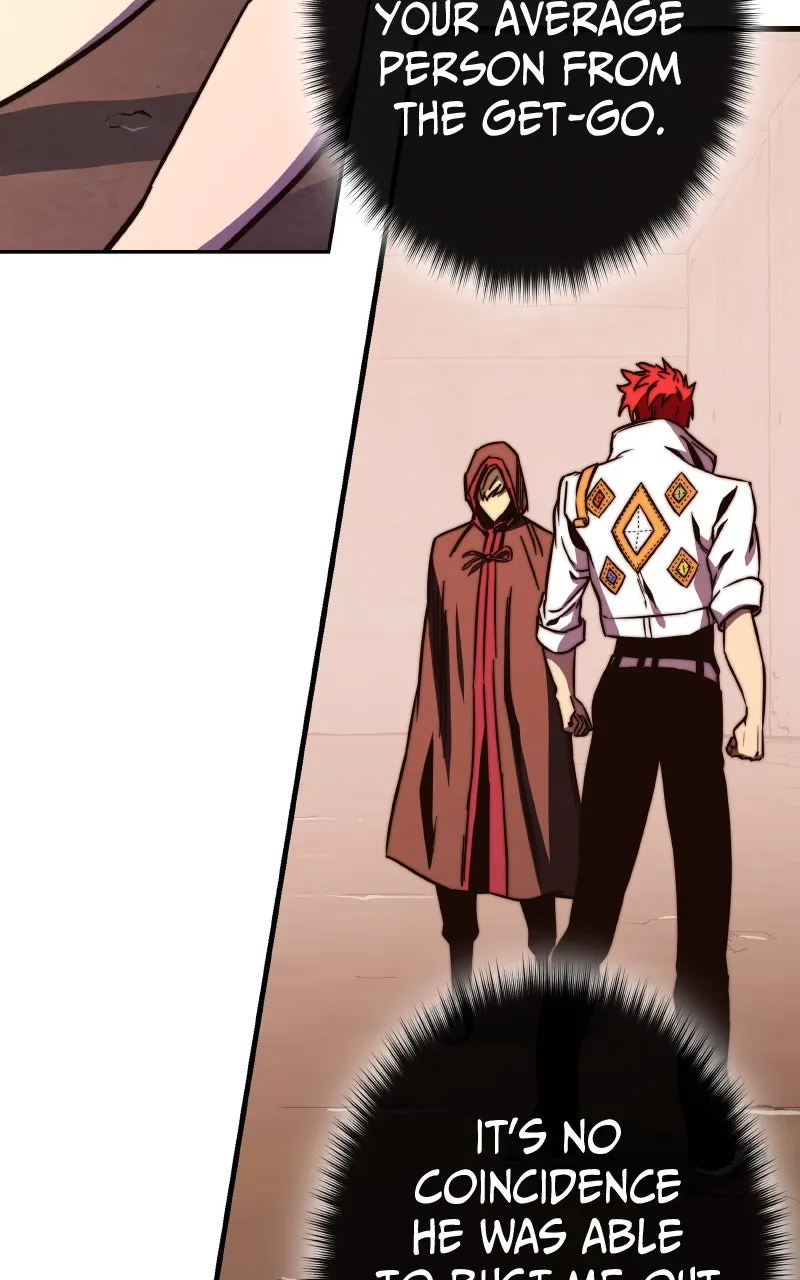 Read X & Ash chapter 67 image 95 on Lezhin