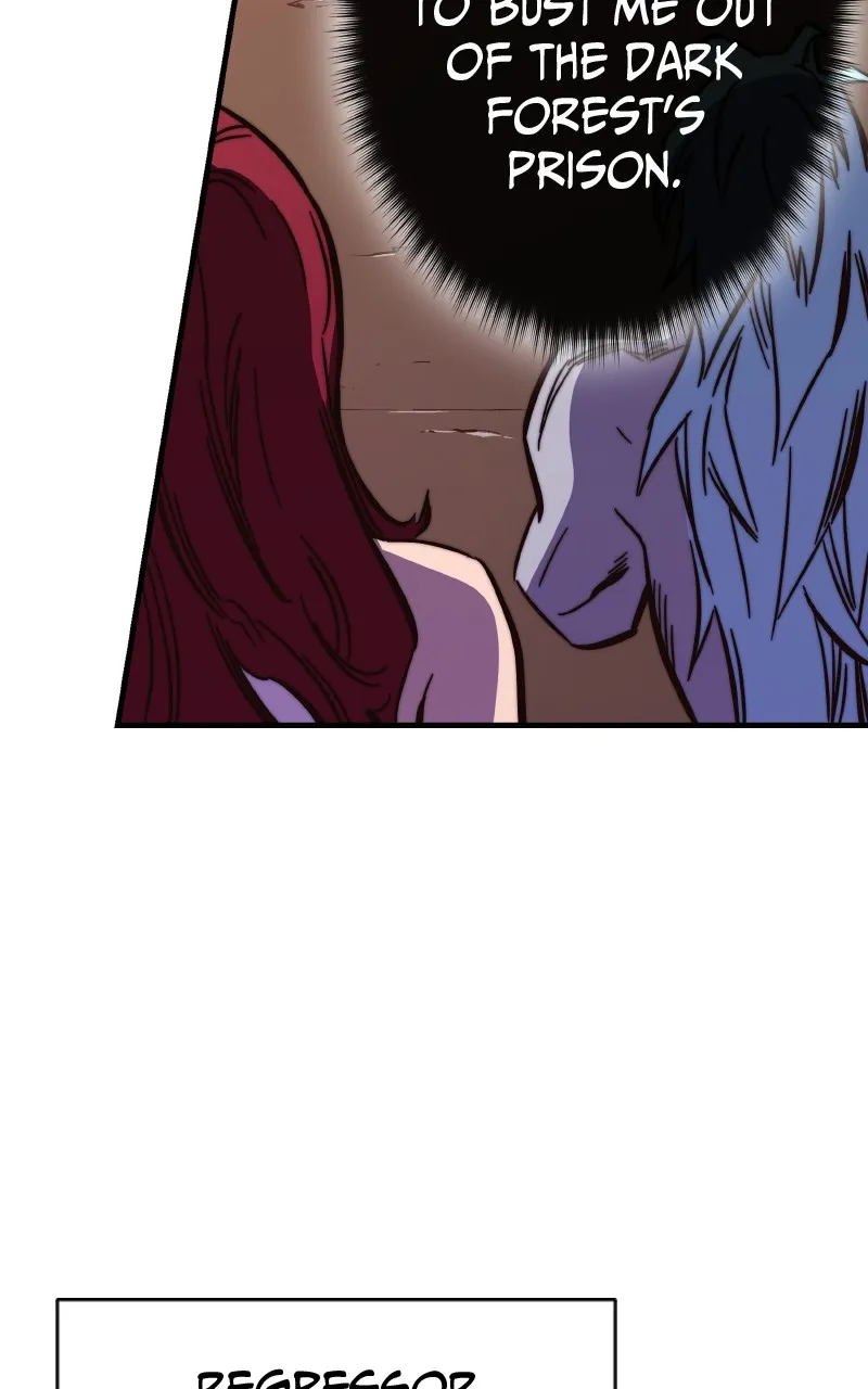 Read X & Ash chapter 67 image 96 on Lezhin