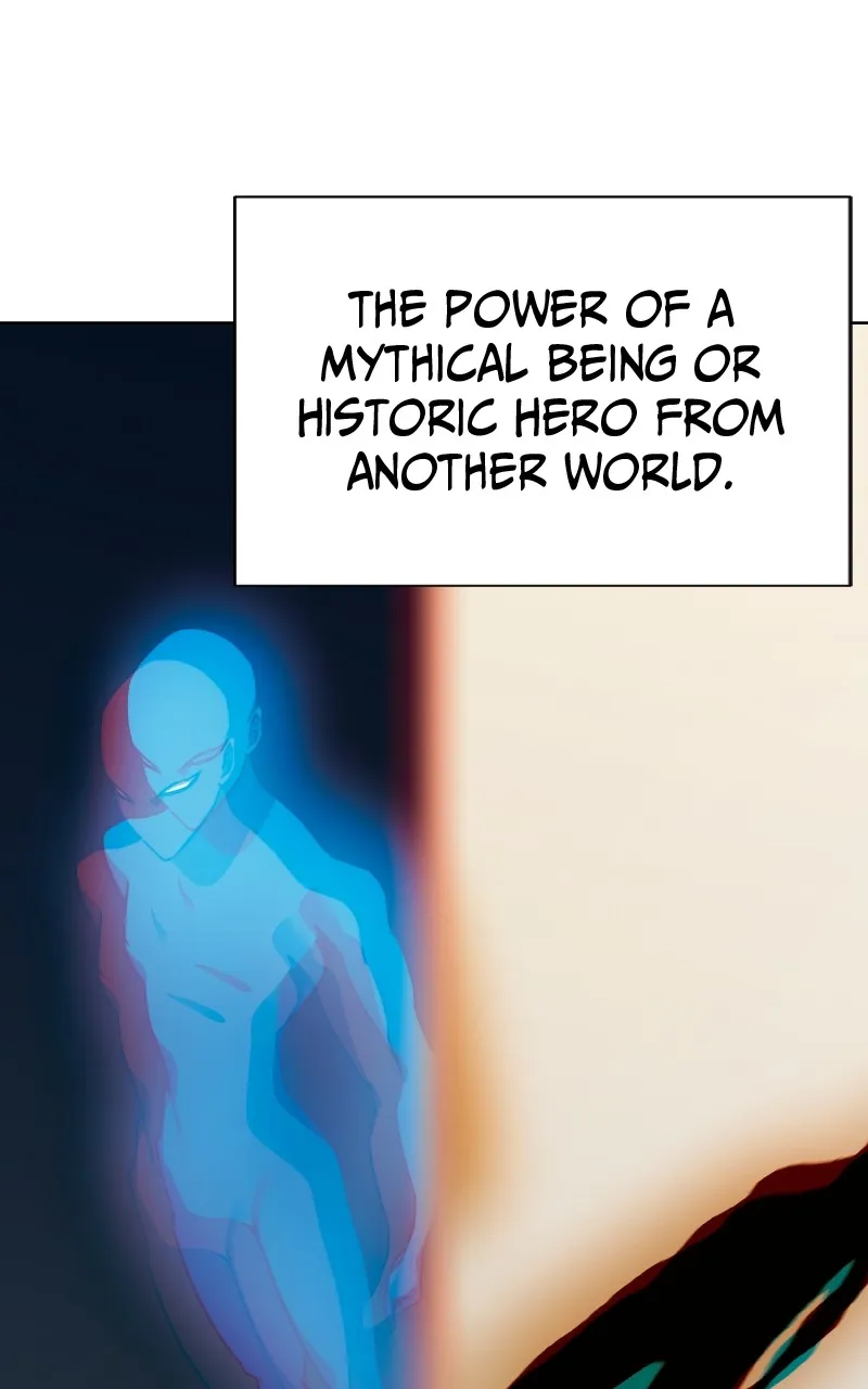 Read X & Ash chapter 67 image 99 on Lezhin