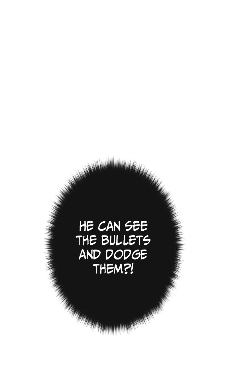 Read X & Ash chapter 69 image 10 on Lezhin
