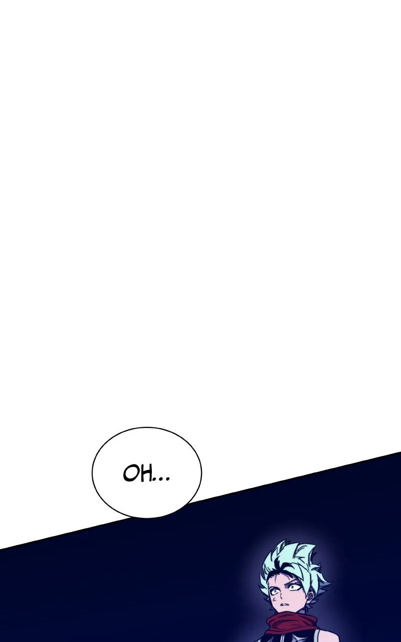 Read X & Ash chapter 69 image 100 on Lezhin