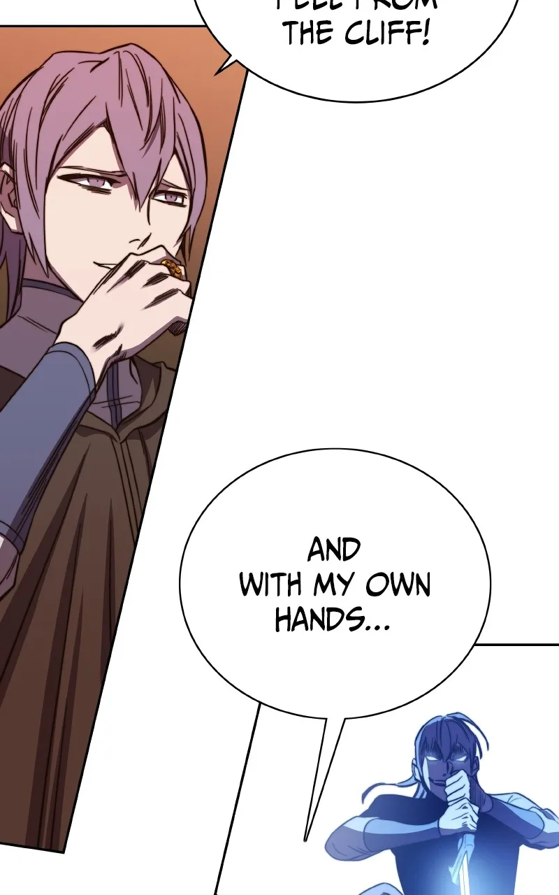 Read X & Ash chapter 69 image 102 on Lezhin