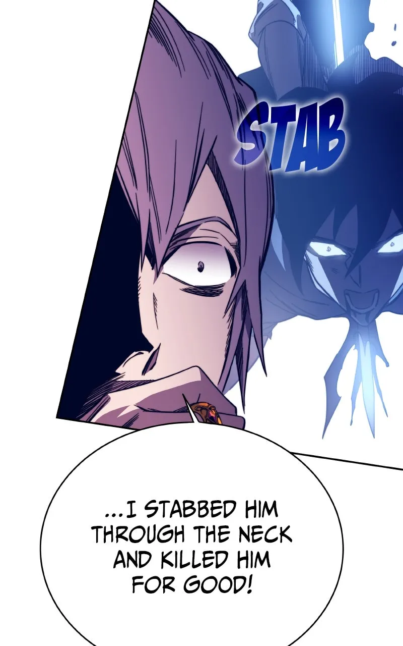 Read X & Ash chapter 69 image 103 on Lezhin