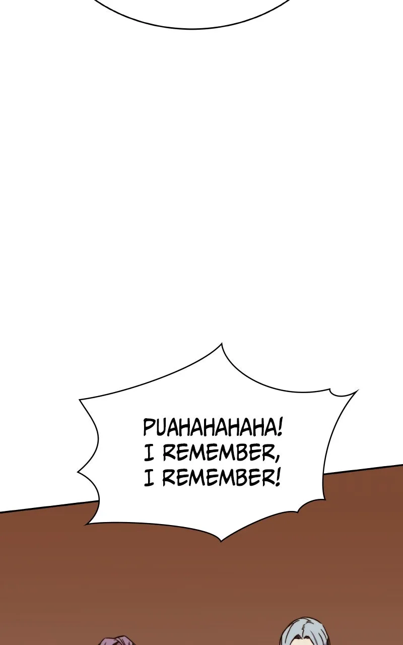 Read X & Ash chapter 69 image 104 on Lezhin