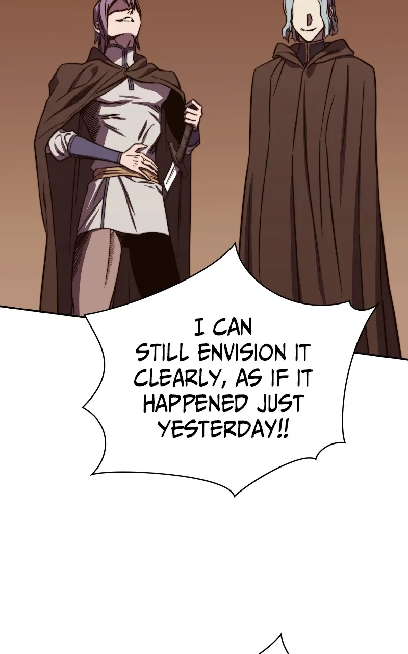 Read X & Ash chapter 69 image 105 on Lezhin