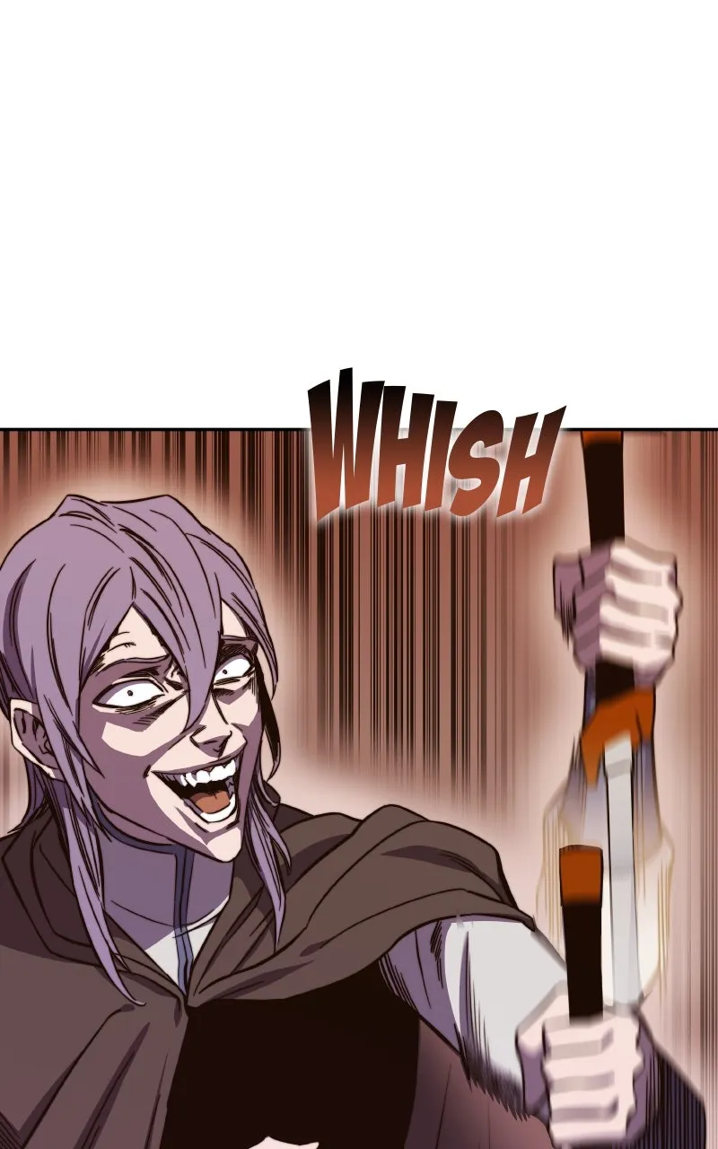 Read X & Ash chapter 69 image 107 on Lezhin
