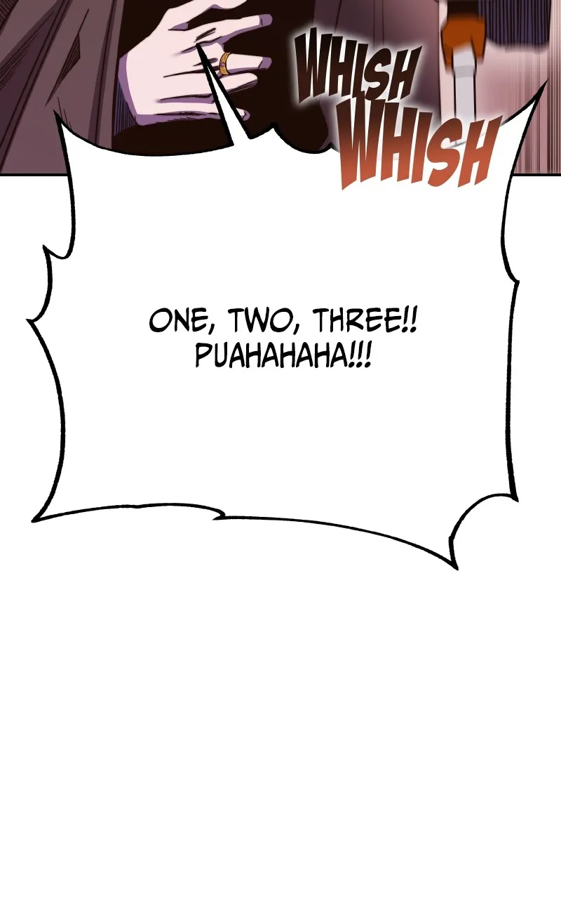 Read X & Ash chapter 69 image 108 on Lezhin