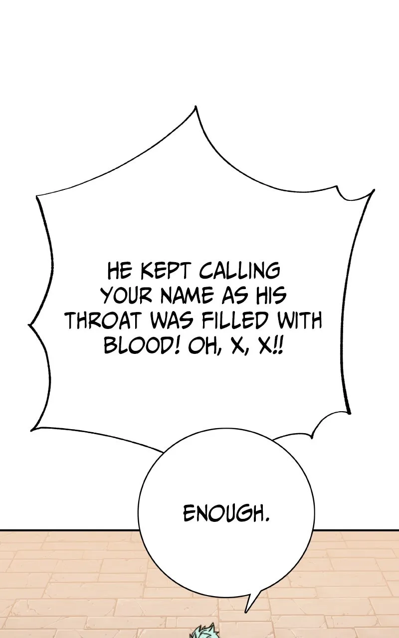 Read X & Ash chapter 69 image 109 on Lezhin
