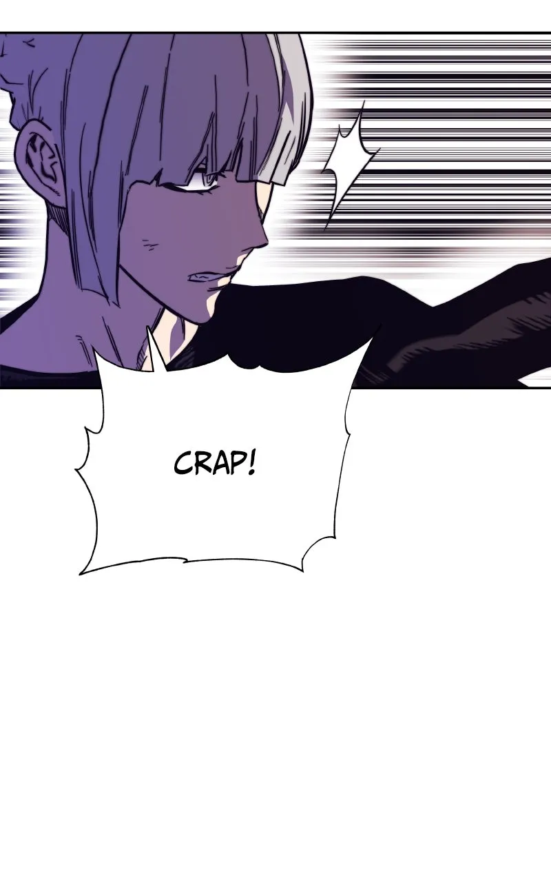 Read X & Ash chapter 69 image 11 on Lezhin