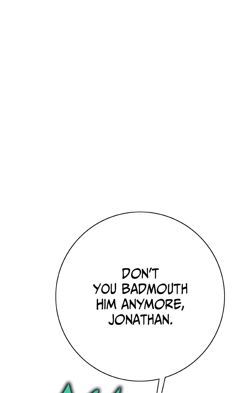Read X & Ash chapter 69 image 111 on Lezhin