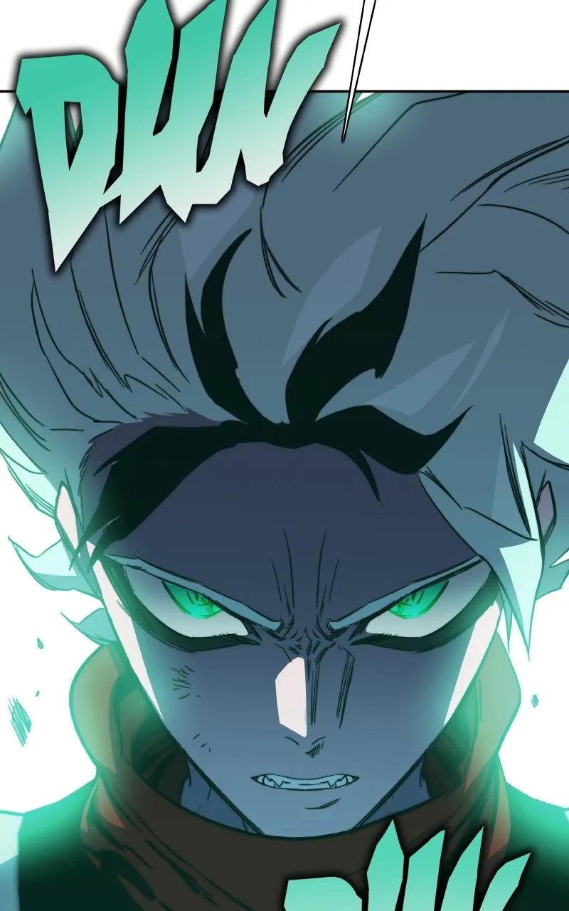 Read X & Ash chapter 69 image 112 on Lezhin