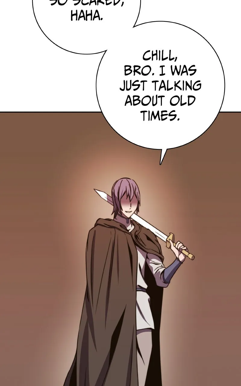 Read X & Ash chapter 69 image 114 on Lezhin