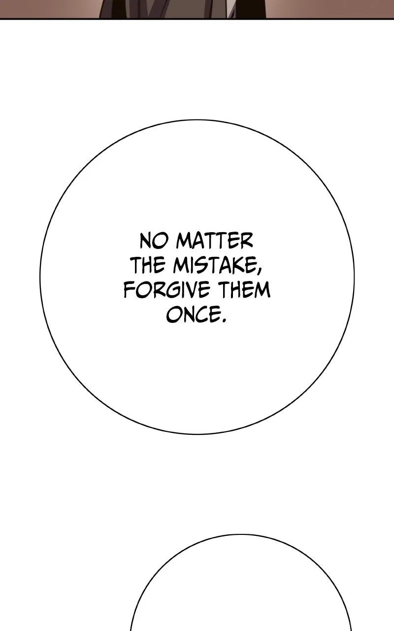 Read X & Ash chapter 69 image 115 on Lezhin