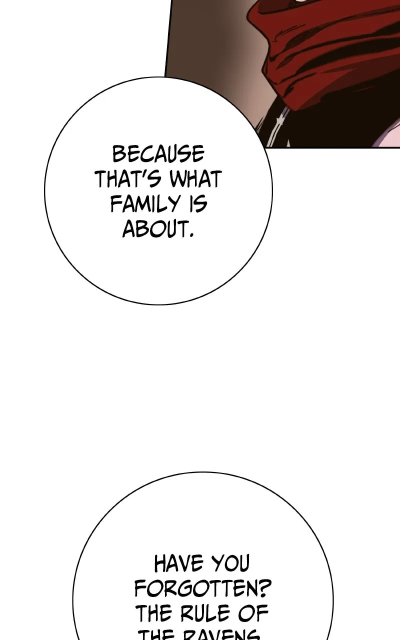 Read X & Ash chapter 69 image 117 on Lezhin
