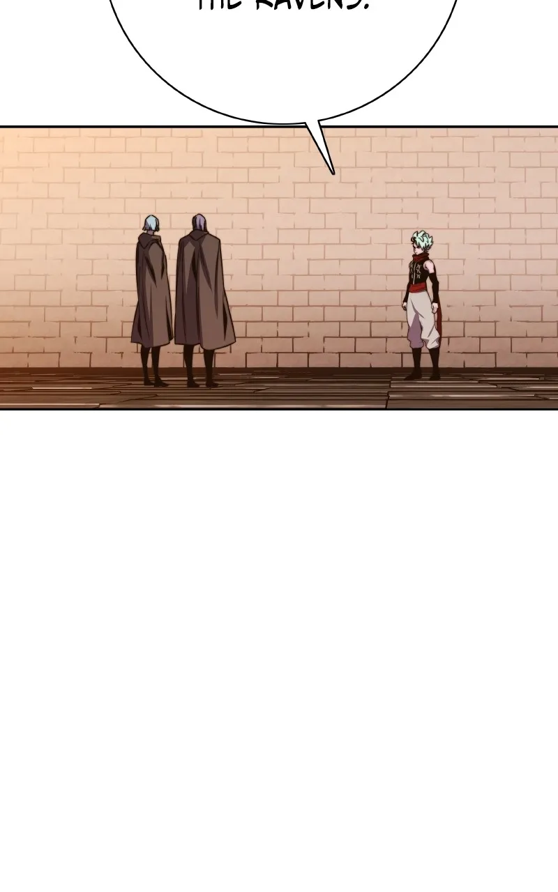 Read X & Ash chapter 69 image 118 on Lezhin