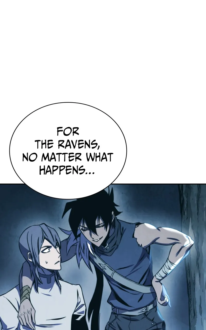Read X & Ash chapter 69 image 119 on Lezhin