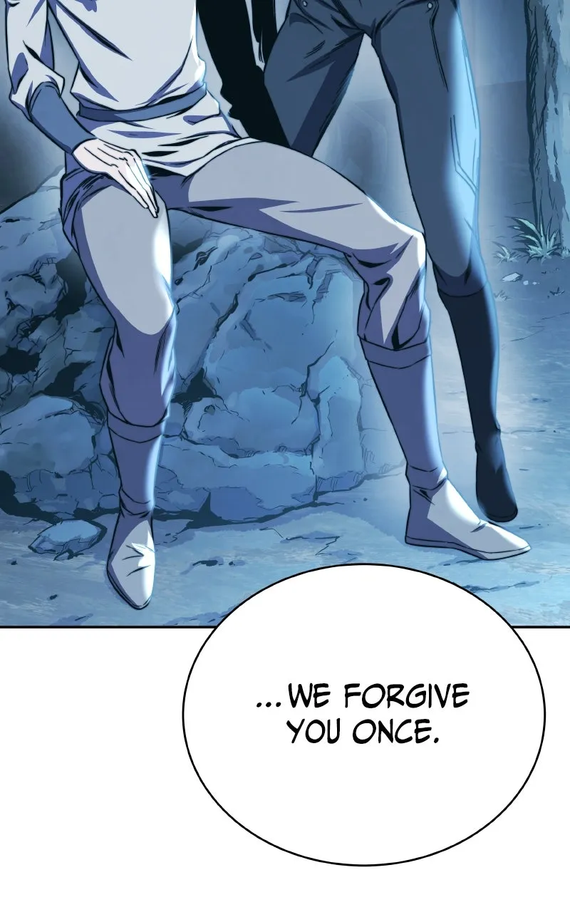 Read X & Ash chapter 69 image 120 on Lezhin