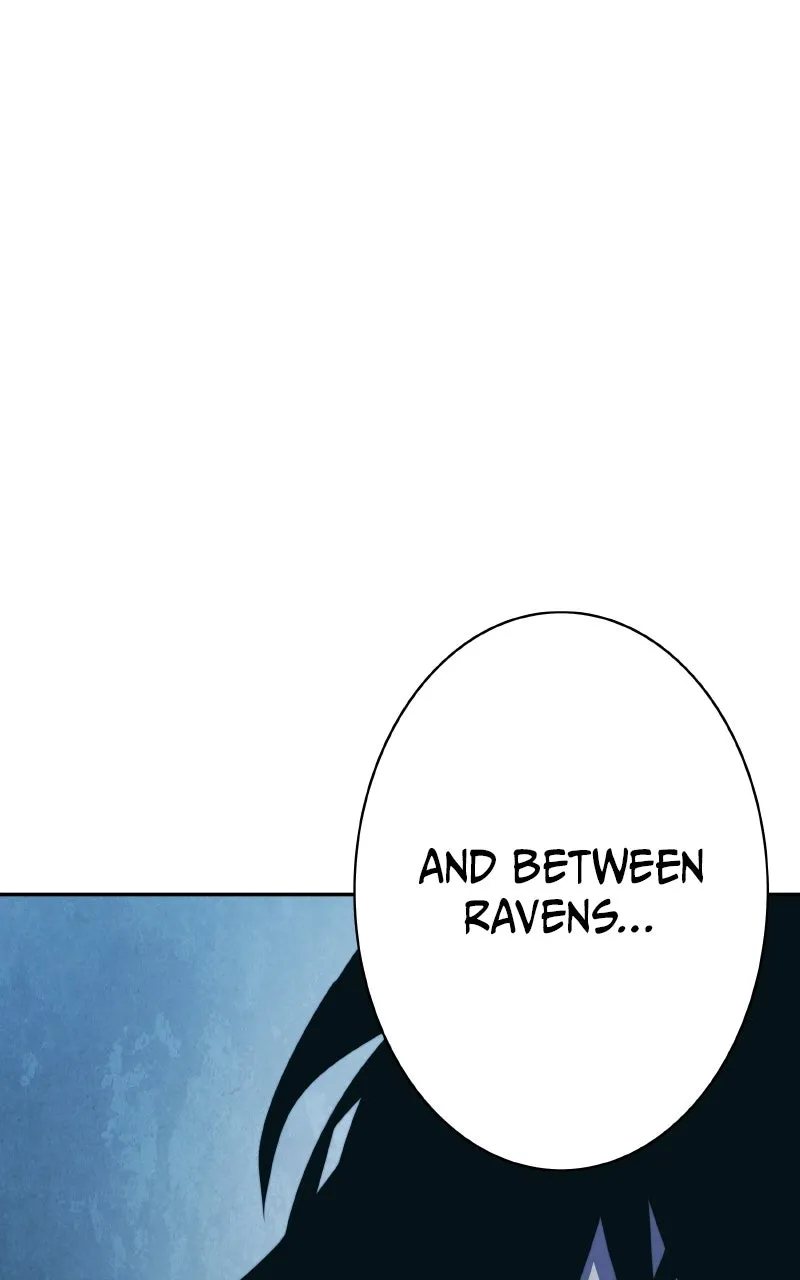 Read X & Ash chapter 69 image 121 on Lezhin