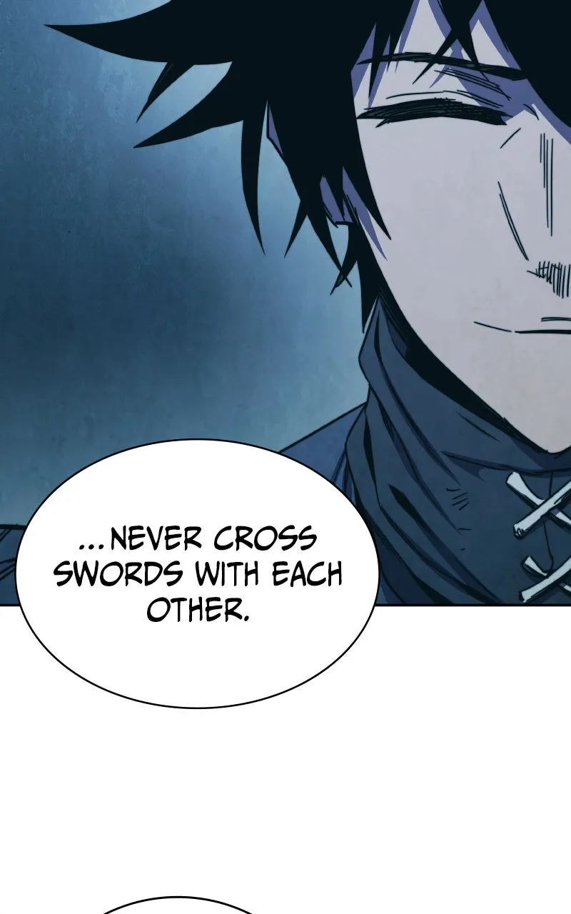 Read X & Ash chapter 69 image 122 on Lezhin