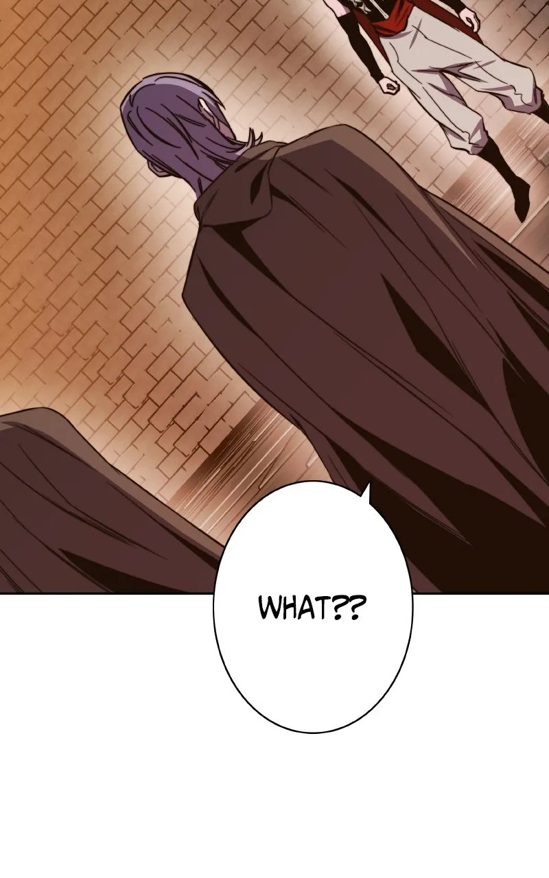 Read X & Ash chapter 69 image 124 on Lezhin