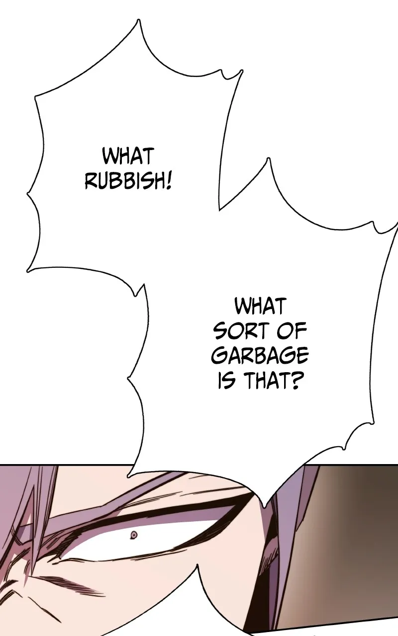 Read X & Ash chapter 69 image 125 on Lezhin