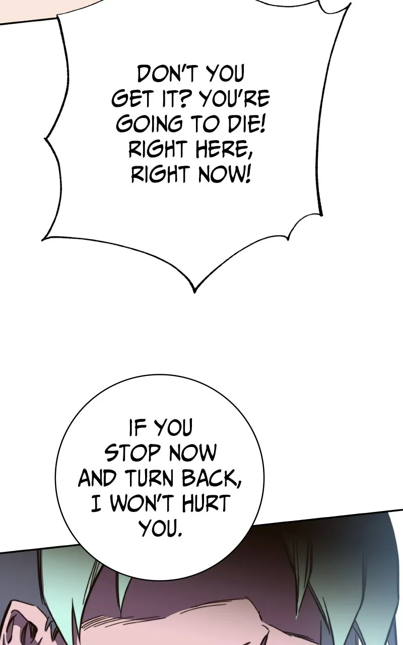 Read X & Ash chapter 69 image 126 on Lezhin