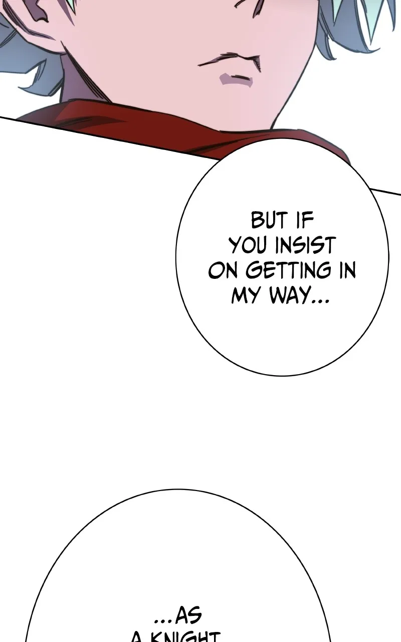 Read X & Ash chapter 69 image 127 on Lezhin