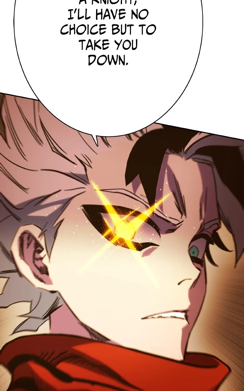 Read X & Ash chapter 69 image 128 on Lezhin