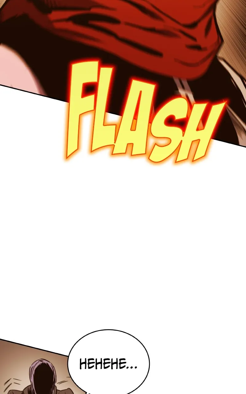 Read X & Ash chapter 69 image 129 on Lezhin