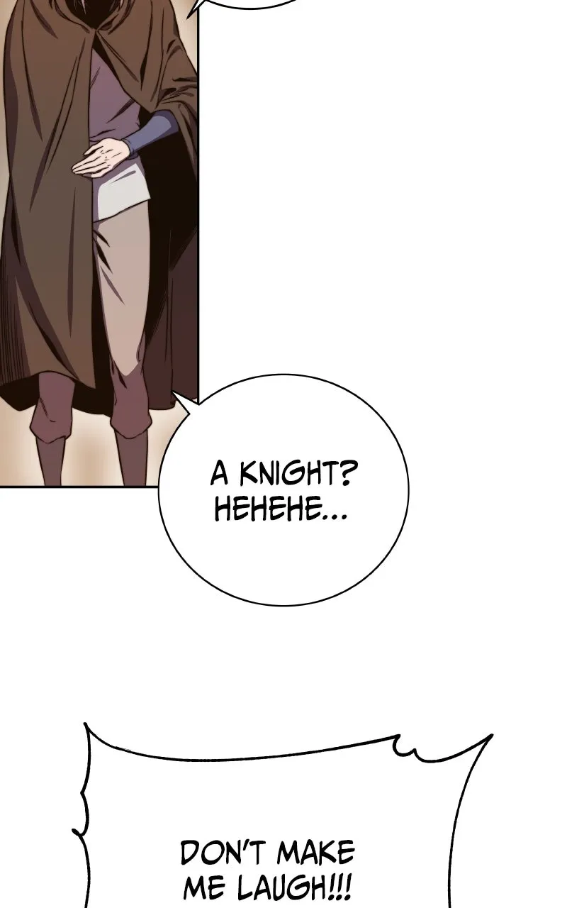 Read X & Ash chapter 69 image 130 on Lezhin