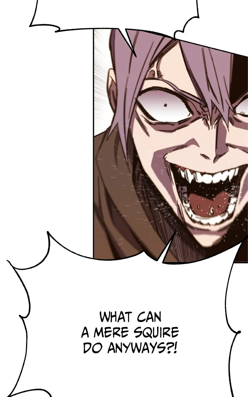 Read X & Ash chapter 69 image 131 on Lezhin
