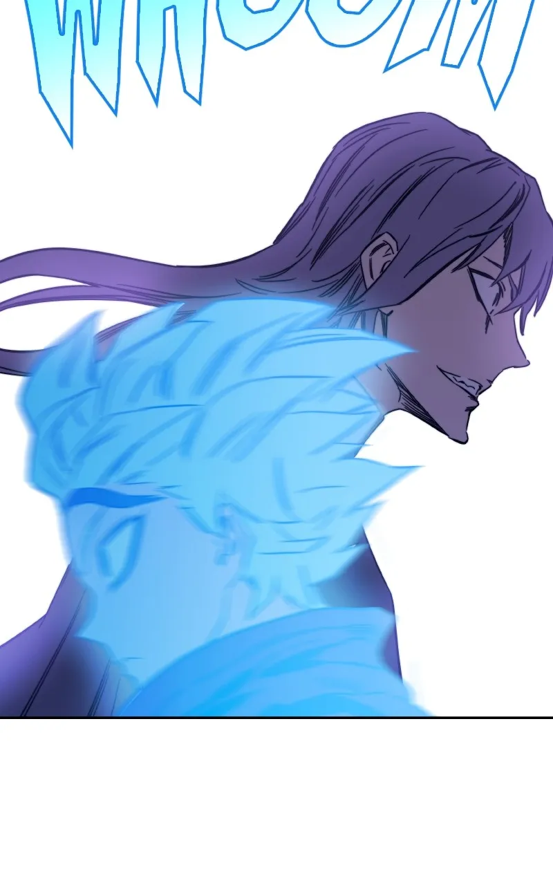 Read X & Ash chapter 69 image 133 on Lezhin
