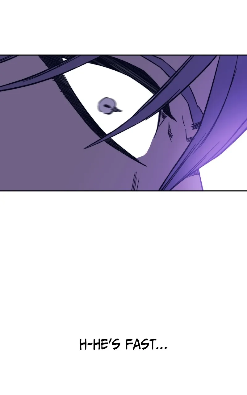 Read X & Ash chapter 69 image 134 on Lezhin