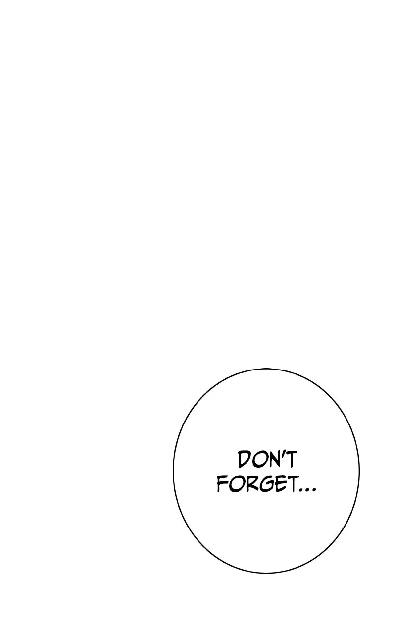 Read X & Ash chapter 69 image 135 on Lezhin