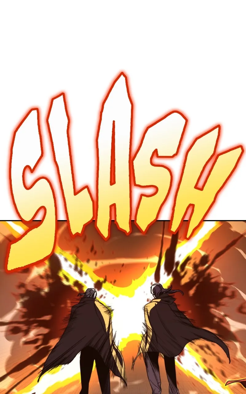 Read X & Ash chapter 69 image 136 on Lezhin