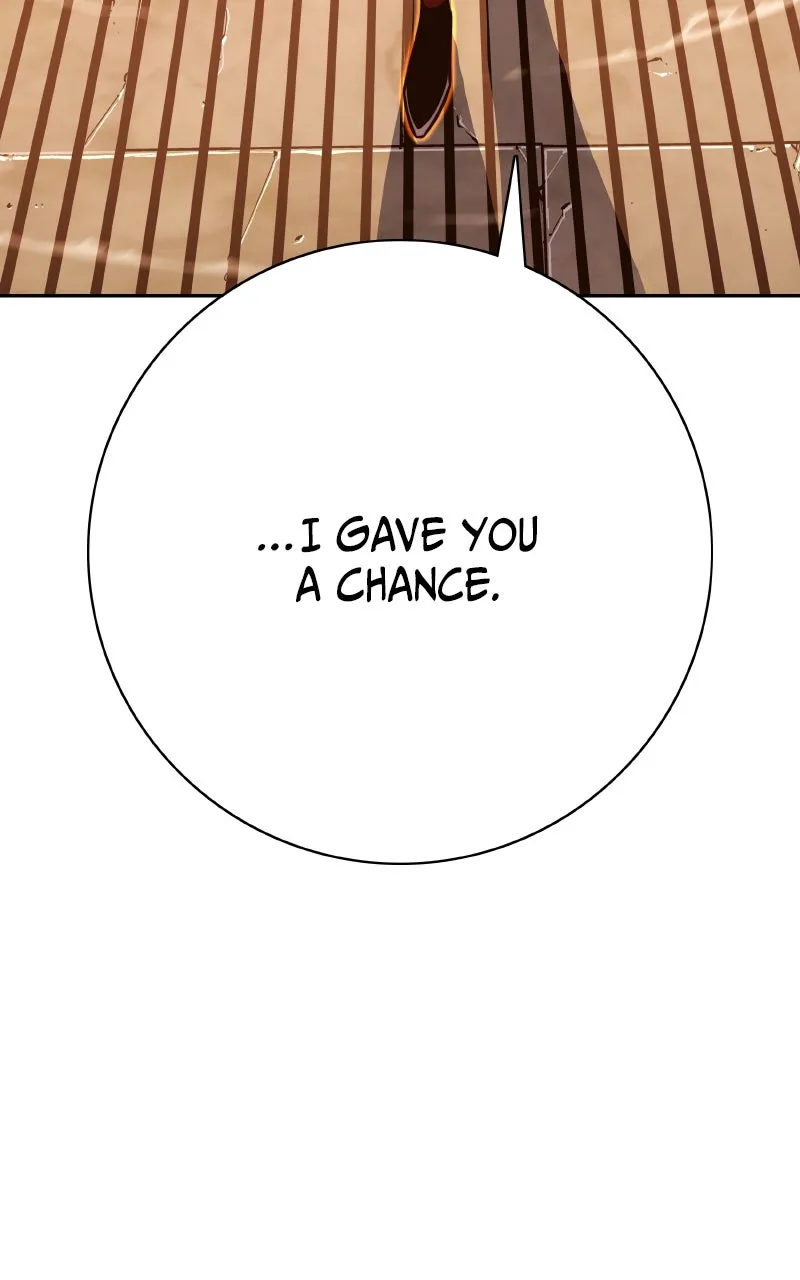 Read X & Ash chapter 69 image 138 on Lezhin